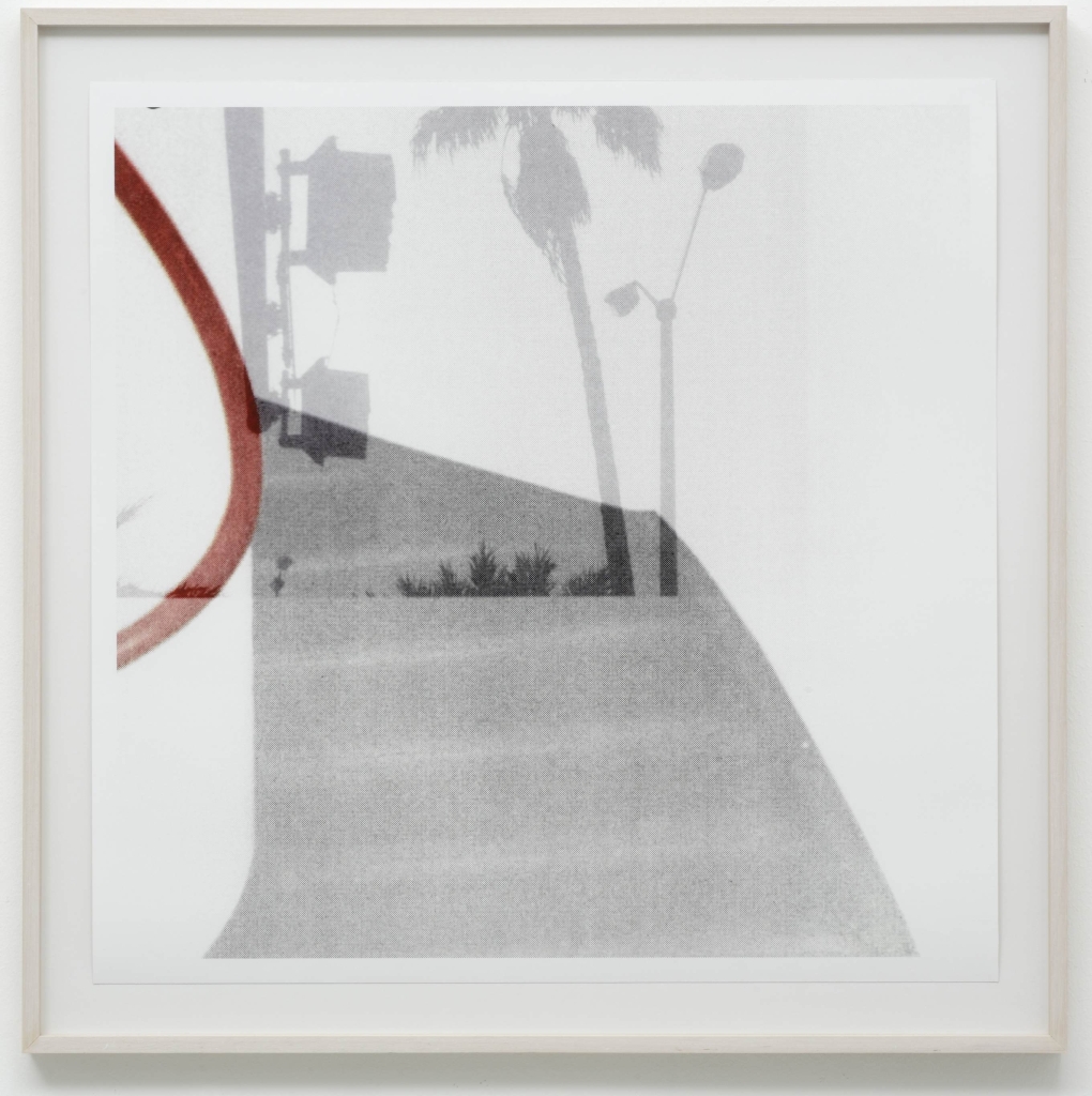 Thomas Judin, cenotaph peacock