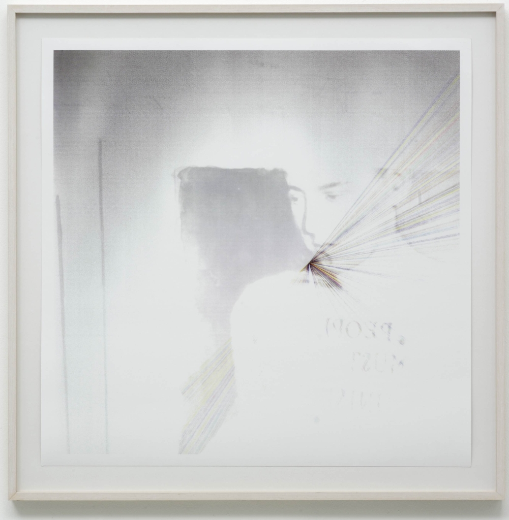 Thomas Judin, domestic awl
